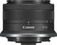 Canon RF-S10-18mm f/4.5-6.3 IS STM (6262C005) - зображення 4