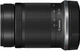 Canon RF-S 55-210mm f/5.0-7.1 IS STM (5824C005) - изображение 7