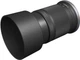 Canon RF-S 55-210mm f/5.0-7.1 IS STM (5824C005) - изображение 2