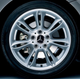 Колпачки (заглушки) в литые диски Mercedes Benz (Мерседес) 60 мм CountryMan - изображение 7