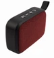 Колонка Bluetooth Kuulaa MG2 беспроводная с поддержкой FM радио - изображение 10
