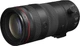 Canon RF 70-200mm f/2.8 L IS USM Z Black (6593C005) - изображение 3