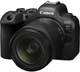 Canon RF 28-70mm F2.8 IS STM (6535C005) - изображение 7