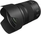 Canon RF 28-70mm F2.8 IS STM (6535C005) - изображение 2