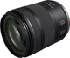 Canon RF 28-70mm F2.8 IS STM (6535C005) - изображение 1