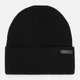 Шапка Adidas Tonal Beanie JF3662 OSFW 56 Black (4067902711317) - изображение 1