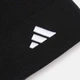 Шапка Adidas New Logo Beanie Cuff JM0428 OSFW 56 Black (4068809589221) - изображение 7