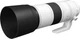 Canon RF 200-800mm f/6.3-9 IS USM (6263C005) - зображення 3