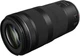 Canon RF 100-400 mm f/5.6-8 IS USM (5050C005) - зображення 1