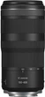 Canon RF 100-400 mm f/5.6-8 IS USM (5050C005) - зображення 3