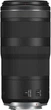 Canon RF 100-400 mm f/5.6-8 IS USM (5050C005) - зображення 4