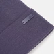 Шапка Adidas Tonal Beanie JV5385 OSFM 58 Preloved Violet (4068809612387) - изображение 5