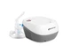 Небулайзер компрессорный Paramed Compact - изображение 1