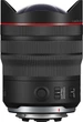 Canon RF 10-20mm f/4 L IS STM (6182C005) - зображення 5