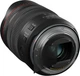 Canon RF 10-20mm f/4 L IS STM (6182C005) - зображення 6