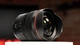 Canon RF 10-20mm f/4 L IS STM (6182C005) - зображення 13