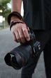 Canon RF 10-20mm f/4 L IS STM (6182C005) - зображення 14
