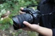 Canon RF 10-20mm f/4 L IS STM (6182C005) - зображення 15