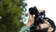 Canon RF 10-20mm f/4 L IS STM (6182C005) - зображення 16