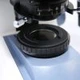 Микроскоп MICROmed Evolution ES-4130 (инфинити, планахроматы) - изображение 7