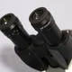 Микроскоп MICROmed Evolution ES-4130 (инфинити, планахроматы) - изображение 9