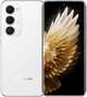 Мобильный телефон Tecno Spark 40 Pro+ (KM7) 8/256GB Aurora White (UA) - изображение 1