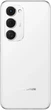 Мобильный телефон Tecno Spark 40 Pro+ (KM7) 8/256GB Aurora White (UA) - изображение 4