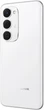 Мобильный телефон Tecno Spark 40 Pro+ (KM7) 8/256GB Aurora White (UA) - изображение 5