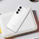 Мобильный телефон Tecno Spark 40 Pro+ (KM7) 8/256GB Aurora White (UA) - изображение 10