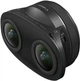 Canon RF 3.9mm f/3.5 Dual Fisheye (6578C005) - зображення 1