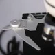 Мікроскоп біологічний XS-2610 LED MICROmed - зображення 3