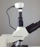 Камера для микроскопа MICROmed MDC-500 5,0MP, USB2.0 - изображение 1
