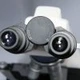 Микроскоп MICROmed Fusion FS-7620 (планахроматические объективы) - изображение 7