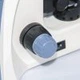 Микроскоп MICROmed Fusion FS-7620 (планахроматические объективы) - изображение 9