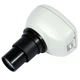 Камера для микроскопа MICROmed MDC-500 5,0MP, USB2.0 - изображение 6