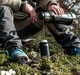 Термос Thermos TH 2520 Work, 1,2л, графит - изображение 3