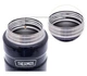 Термос для еды Thermos SK3020, 0,71л - изображение 4