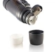 Термос Thermocafe by Thermos SVB1207-2000BK, 2 л, черный - изображение 4