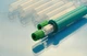 Центрифуга для плазмолифтинга СМ-6М Plasma MICROmed - изображение 3