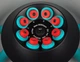 Центрифуга для плазмолифтинга СМ-6М Plasma MICROmed - изображение 6