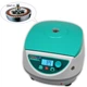 Центрифуга для плазмолифтинга СМ-6М Plasma MICROmed - изображение 8