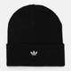 Шапка Adidas Adicolor Classic Beanie JW7998 OSFM 58 Black (4068808825832) - изображение 1