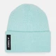 Шапка Adidas Terrex Multi Beanie JX1267 OSFW 56 Semi Flash Aqua (4068808215152) - изображение 1