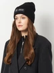 Шапка Adidas MERCEDES - AMG PETRONAS FORMULA ONE TEAM CUFF BEANIE JX1416 OSFL 60 Black (4068801775035) - изображение 6