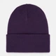Шапка Adidas New Logo Beanie Cuff JX5748 OSFW 56 Aurora Plum (4068809589344) - изображение 4