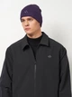 Шапка Adidas New Logo Beanie Cuff JX5748 OSFW 56 Aurora Plum (4068809589344) - изображение 2