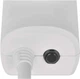 Мережевий фільтр Emos P54217 6 розеток 5 м 10 A 2300 Вт Білий (P54217) - зображення 5