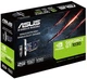 Видеокарта Asus PCI-Ex GeForce GT 1030 Low Profile 2GB GDDR5 (64Bit) (1228/6008) (DisplayPort, HDMI) (GT1030-2G-BRK) - изображение 5