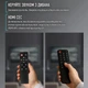 Саундбар Samtronic SM3120 100 Вт - изображение 13