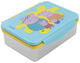 Pudełko lunchowe Stor Peppa Pig Core 101867 1100 ml (8412497139569) - obraz 2